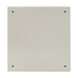 ЩУ-1/1-1 двухдверный 310x300x160 IP54 PROXIMA EKF
