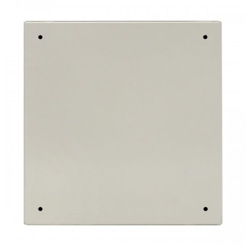 ЩУ-1/1-1 двухдверный 310x300x160 IP54 PROXIMA EKF