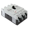 Выключатель автоматический ВА-99М 100/40А 3P 35кА PROxima