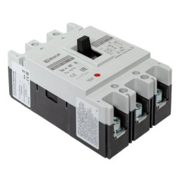 Выключатель автоматический ВА-99М 100/40А 3P 35кА PROxima