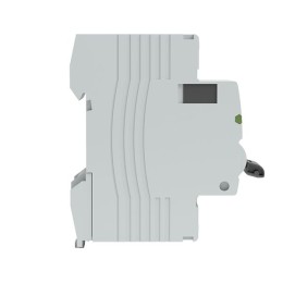 Устройство защитного отключения DV 2P 63А/30мА (A) AVERES