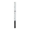 Разъем для реле РM slim 23/1 AVERES