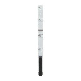 Разъем для реле РM slim 23/1 AVERES