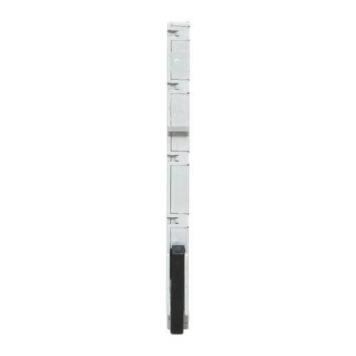 Разъем для реле РM slim 23/1 AVERES