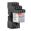 Разъем для реле РM5 22/4 AVERES