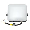 Прожектор светодиодный СДО-4003 30 Вт 4000К IP65 с равномерной засветкой LUMA