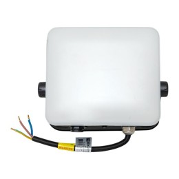 Прожектор светодиодный СДО-4003 30 Вт 4000К IP65 с равномерной засветкой LUMA