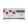 Реле защиты двигателя MPR 80А PROxima