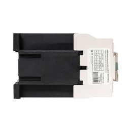 Контактор малогабаритный Кмэ 9А 24В DC 1NO PROxima