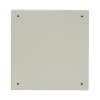 ЩУ-1/1-0 (310х300х150) IP54 Basic