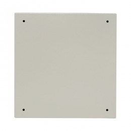 ЩУ-1/1-0 (310х300х150) IP54 Basic