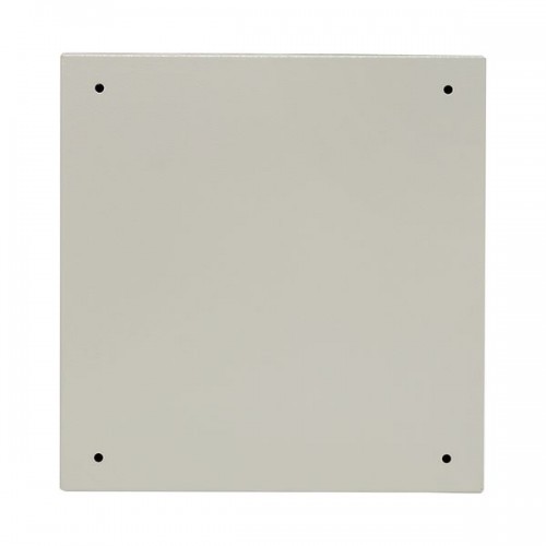 ЩУ-1/1-0 (310х300х150) IP54 Basic