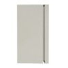ЩУ-1/1-1 двухдверный (310х300х160) IP54 Basic