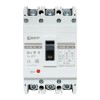 Выключатель автоматический ВА-99М 100/40А 3P 35кА PROxima