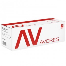 Расцепитель независимый AVANT APRES