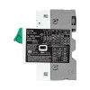 Автомат пуска двигателя АПД-32 9-14А