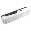 Светильник аккумуляторный BACKUP-250P постоянного действия LUMA EKF