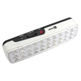 Светильник аккумуляторный BACKUP-250P постоянного действия LUMA EKF