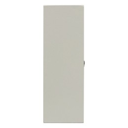 Щит распределительный навесной ЩРН-18 IP31 (350х300х120) Basic