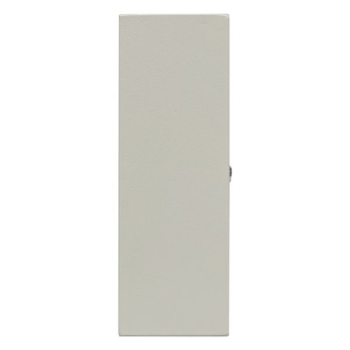 Щит распределительный навесной ЩРН-18 IP31 (350х300х120) Basic