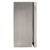 Щит из нержавеющей стали Inox AISI 304 (400х300х200) IP66 У1 PROxima