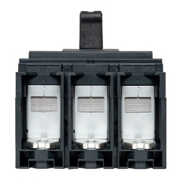 Выключатель автоматический трехполюсный ВА-99C 400/400А 45кА