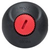 Кабельный нож WS-12 Professional
