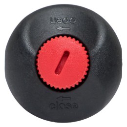 Кабельный нож WS-12 Professional
