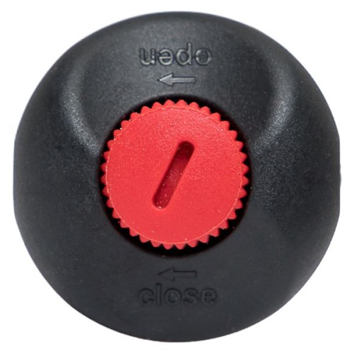 Кабельный нож WS-12 Professional