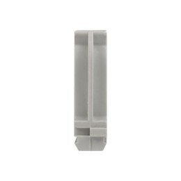 Крепеж-клипса d32мм Plast PROxima