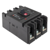 Выключатель автоматический LS250 25кА 3P 250А     ProPact