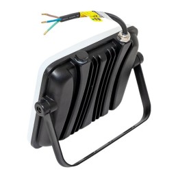 Прожектор светодиодный СДО-4004 50 Вт 4000К IP65 с равномерной засветкой LUMA