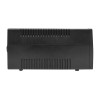 Источник бесперебойного питания E-Power SSW200 1200ВА