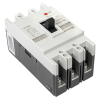 Выключатель автоматический трехполюсный ВА-99М/63 63А 25кА РЭ630А