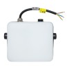 Прожектор светодиодный СДО-4003 30 Вт 4000К IP65 с равномерной засветкой LUMA