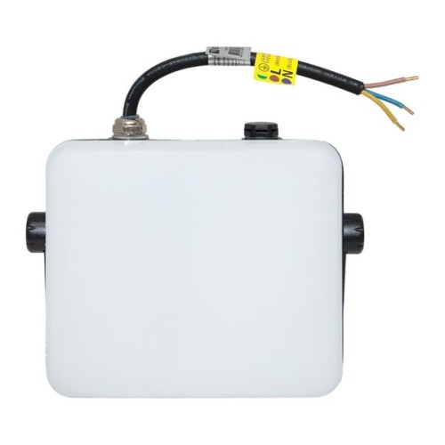 Прожектор светодиодный СДО-4003 30 Вт 4000К IP65 с равномерной засветкой LUMA