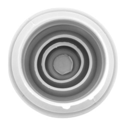 Сальник d=20мDотв.бокса 23мм EKF Proxima