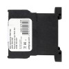 Миниконтактор МКЭ 16А 230В 1NO PROxima