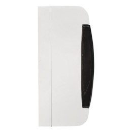 Щит распределительный навесной ЩРН-П-18 SlimBox IP41 PROxima