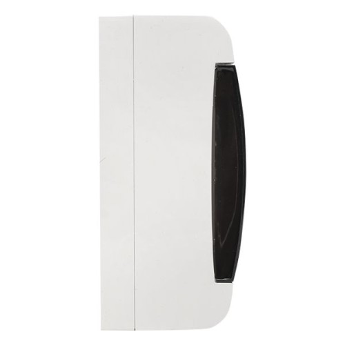 Щит распределительный навесной ЩРН-П-12 SlimBox IP41 PROxima