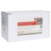 Выключатель автоматический ВА-99М 100/32А 3P 35кА PROxima