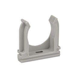 Крепеж-клипса d32мм Plast PROxima
