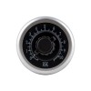 Потенциометр 5кОм PROxima