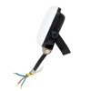 Прожектор светодиодный СДО-4001 10 Вт 4000К IP65 с равномерной засветкой LUMA