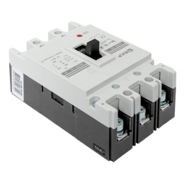 Выключатель автоматический ВА-99М 100/50А 3P 35кА PROxima