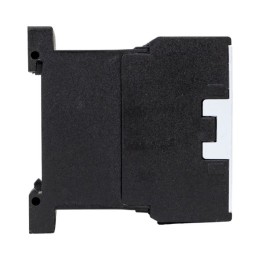 Миниконтактор МКЭ 16А 230В 1NO PROxima