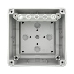 Коробка соединительная Heat Box 100