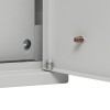 Щит распределительный навесной ЩРН-12 IP31 (220х300х120) Basic