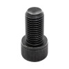 Винт ударный M16х25 CZ PROxima