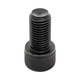 Винт ударный M16х25 CZ PROxima